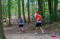 2025-08-23 KTRE 2025_130624_20250823-8008